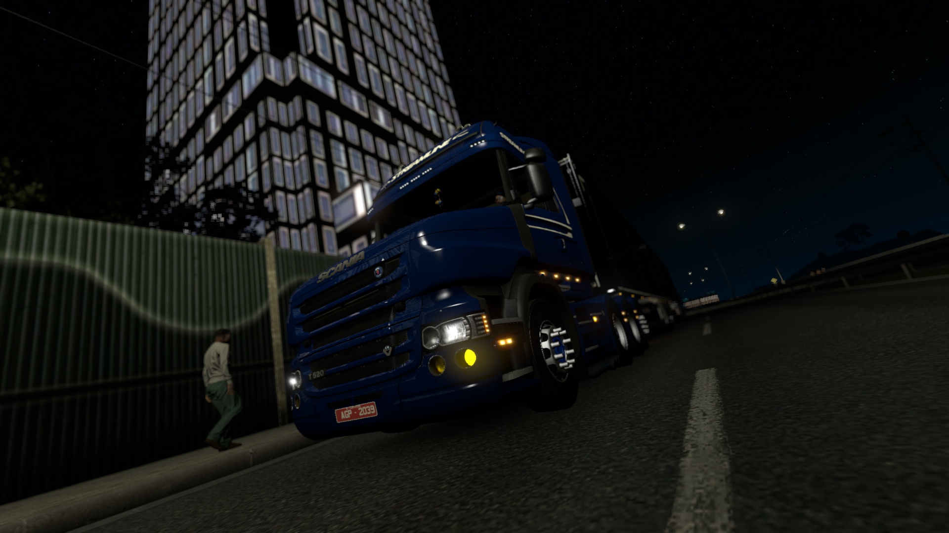 Image by dih96