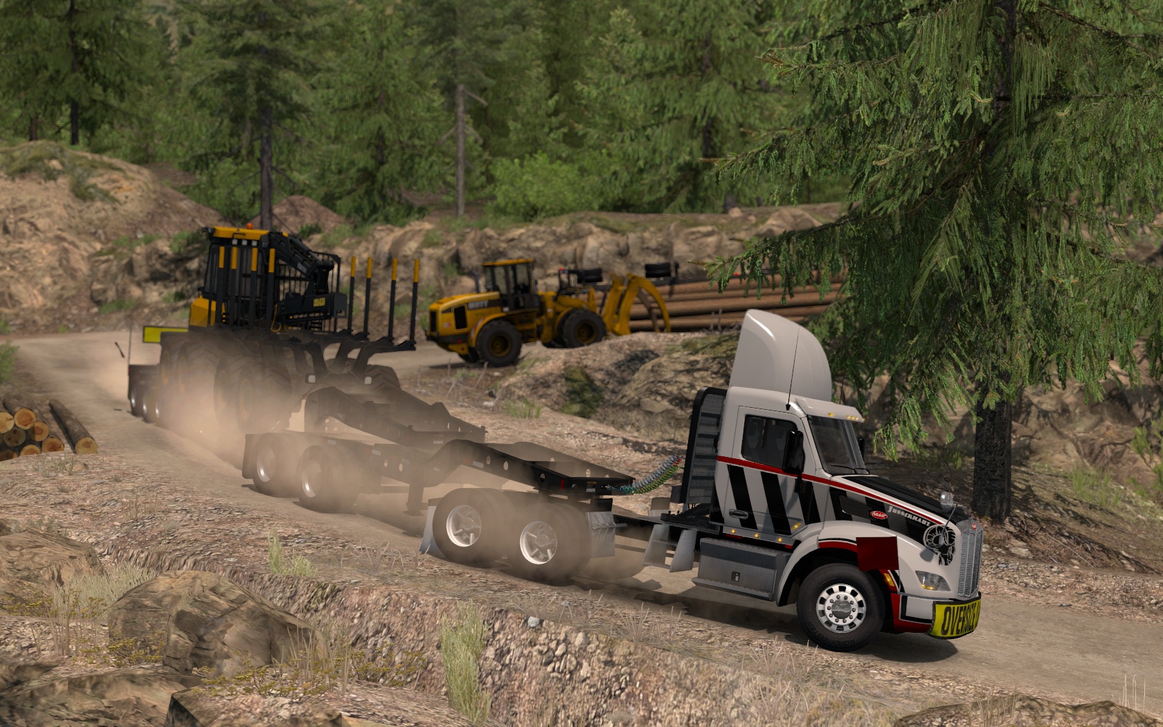 Image by Allanon_Shannara