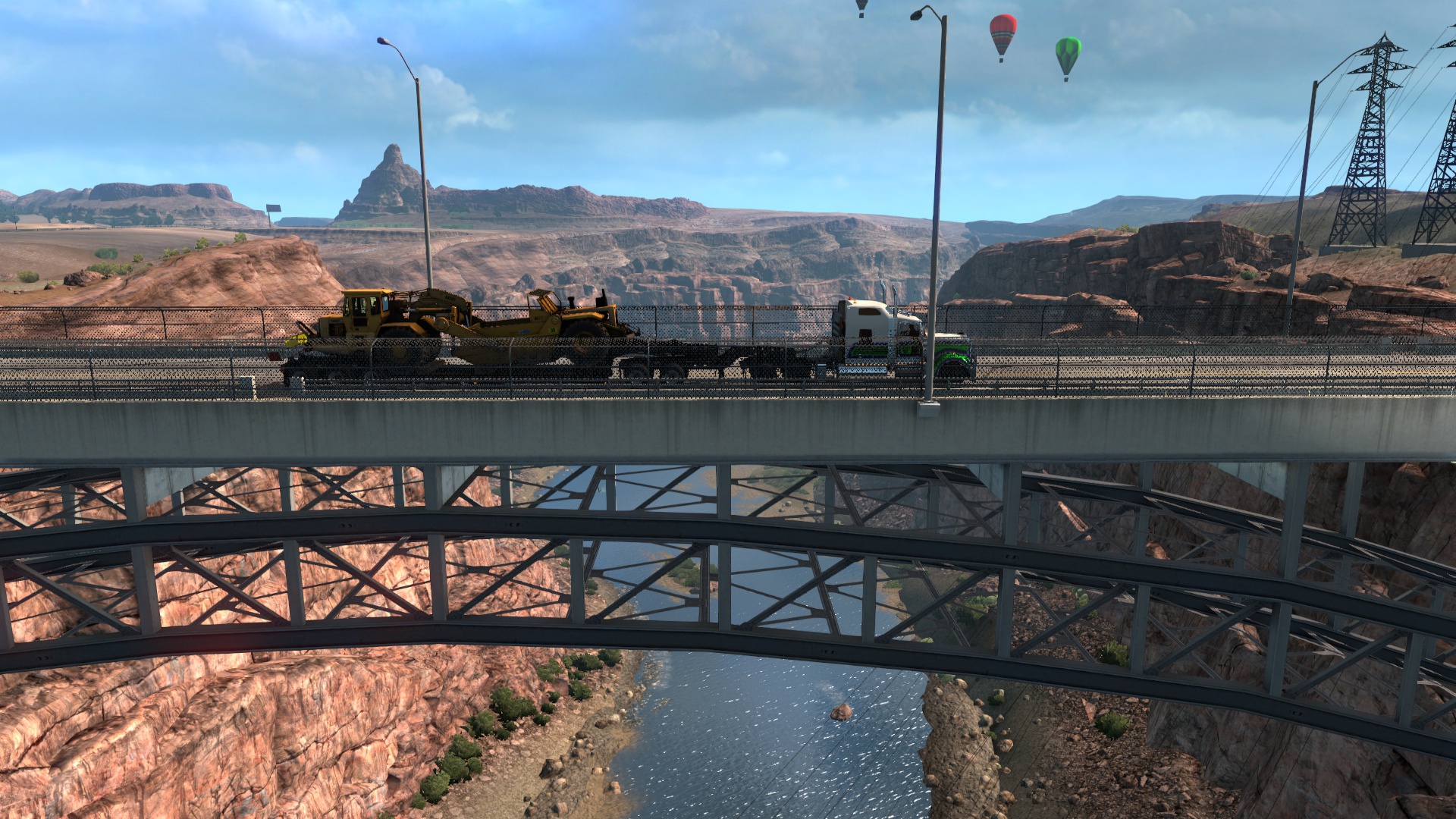 Image by Jimmyj01387