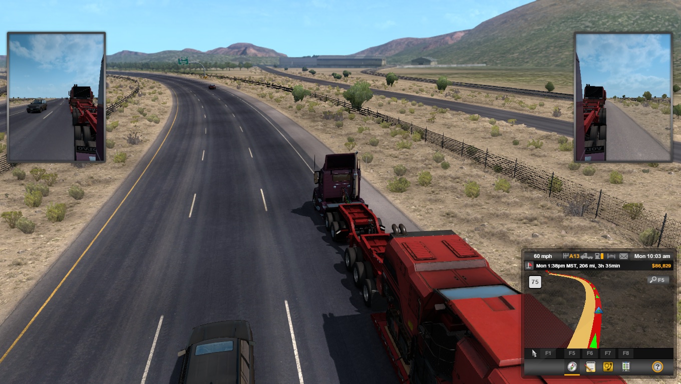 Image by Talonsgrasps