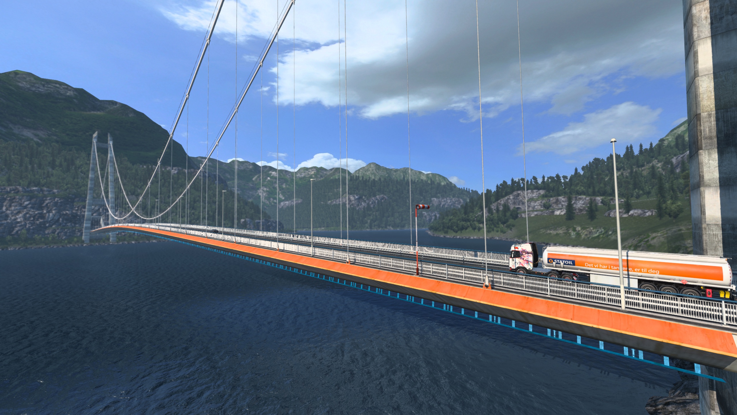 Image by RadicalBilly