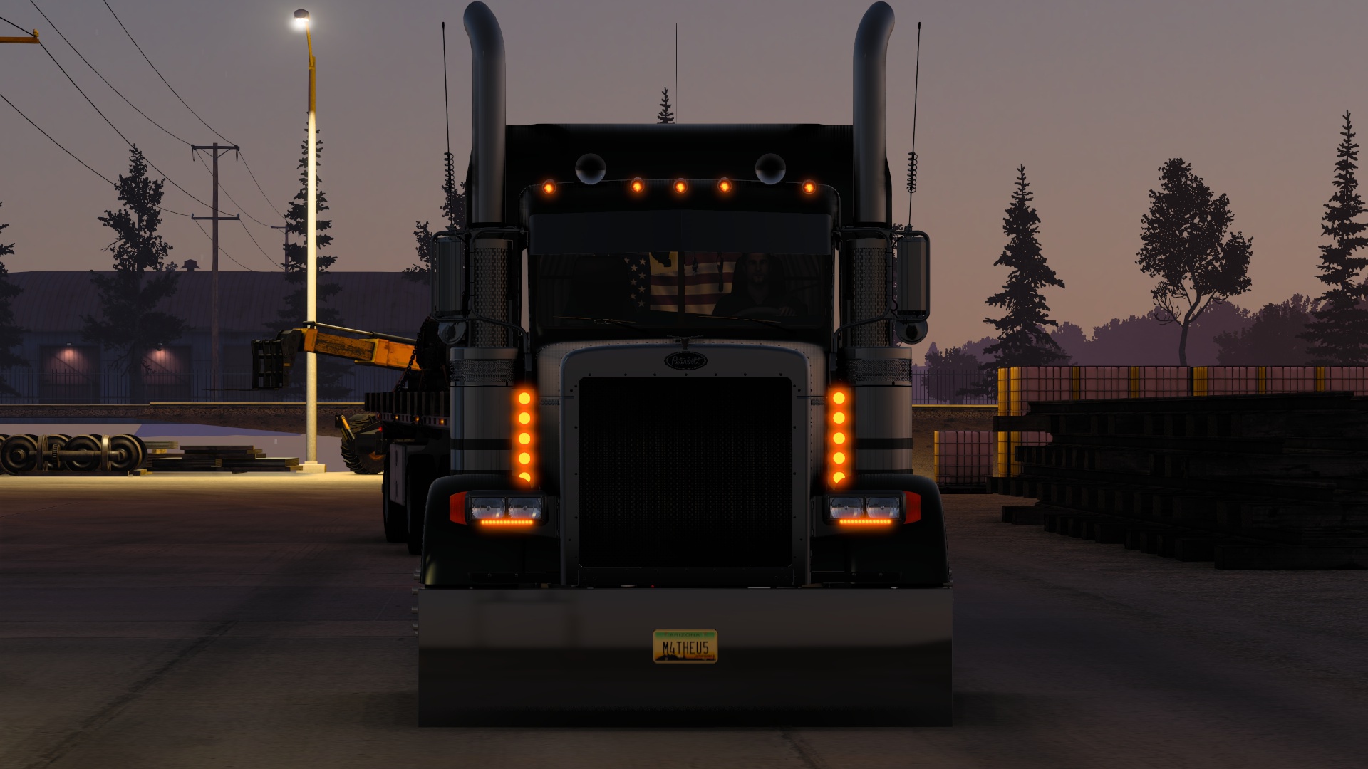 Image by mathfroehlich