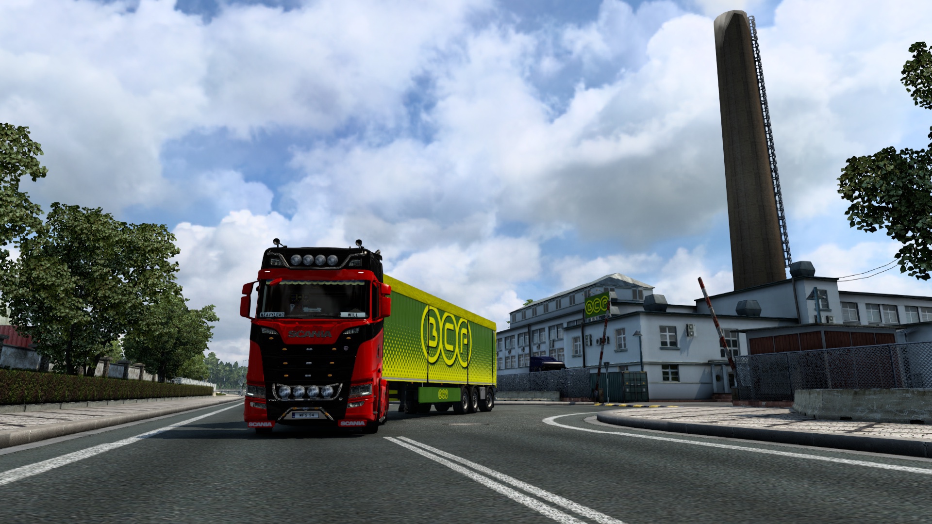 Image by roadracer94