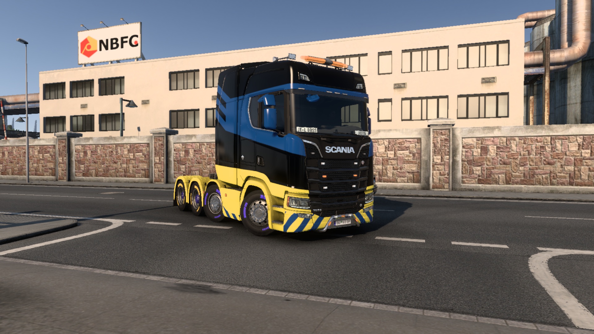 Image by justin22354