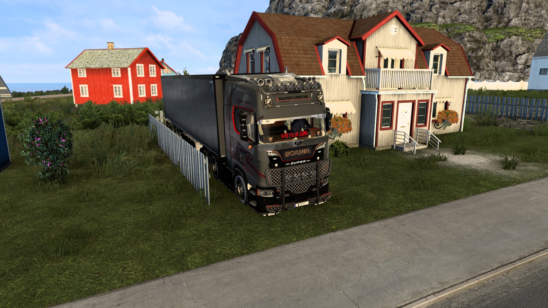 Image by 2016huebi73