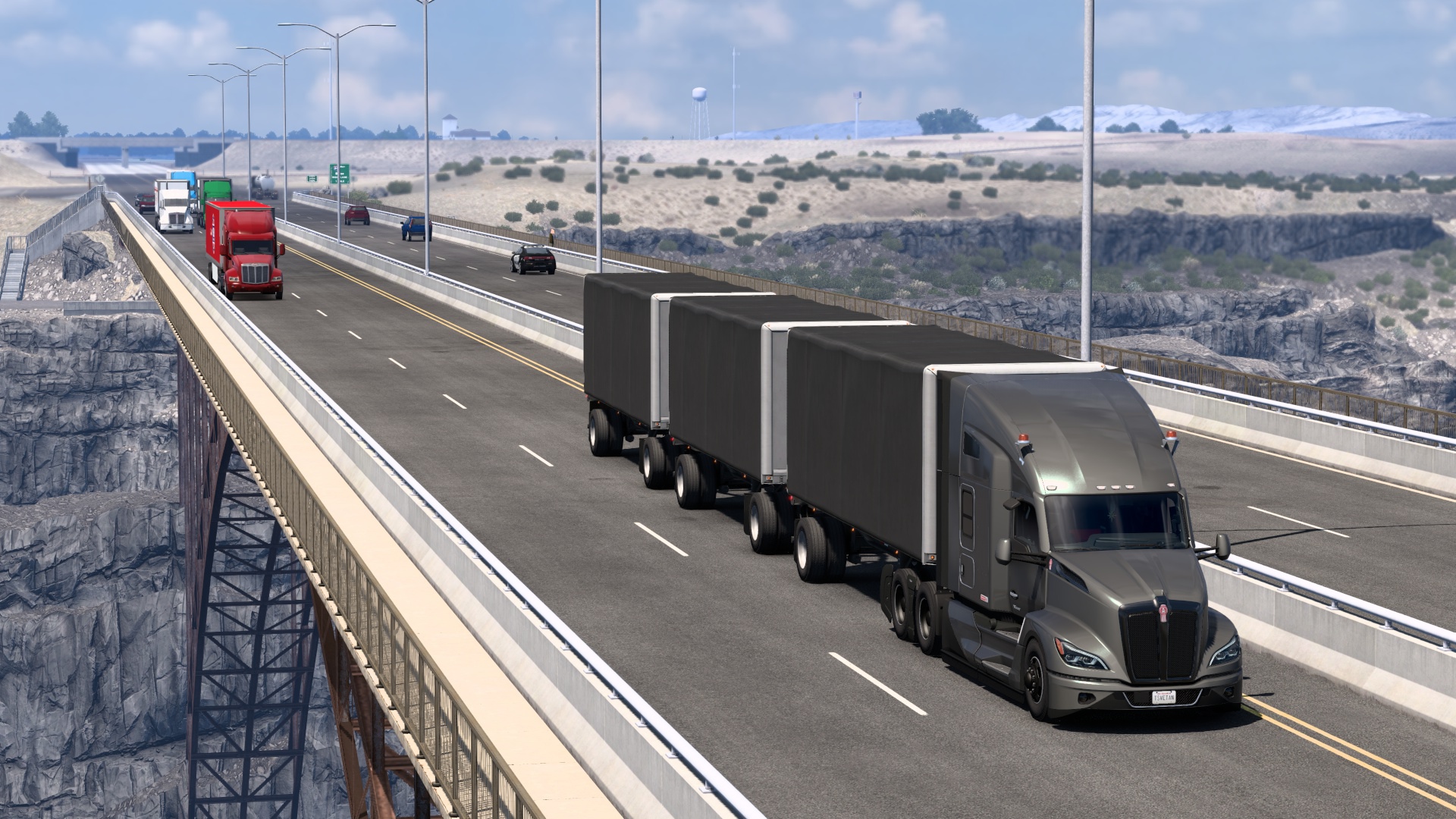 Image by Hadzhiev7WDL