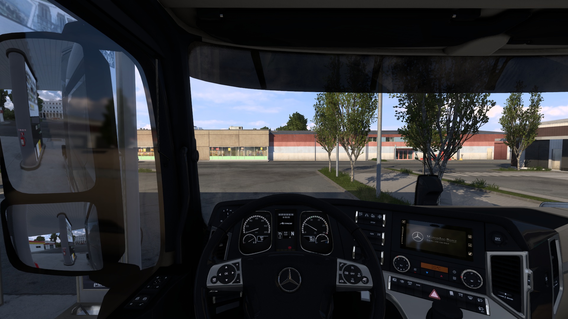 Image by InasBasicLan