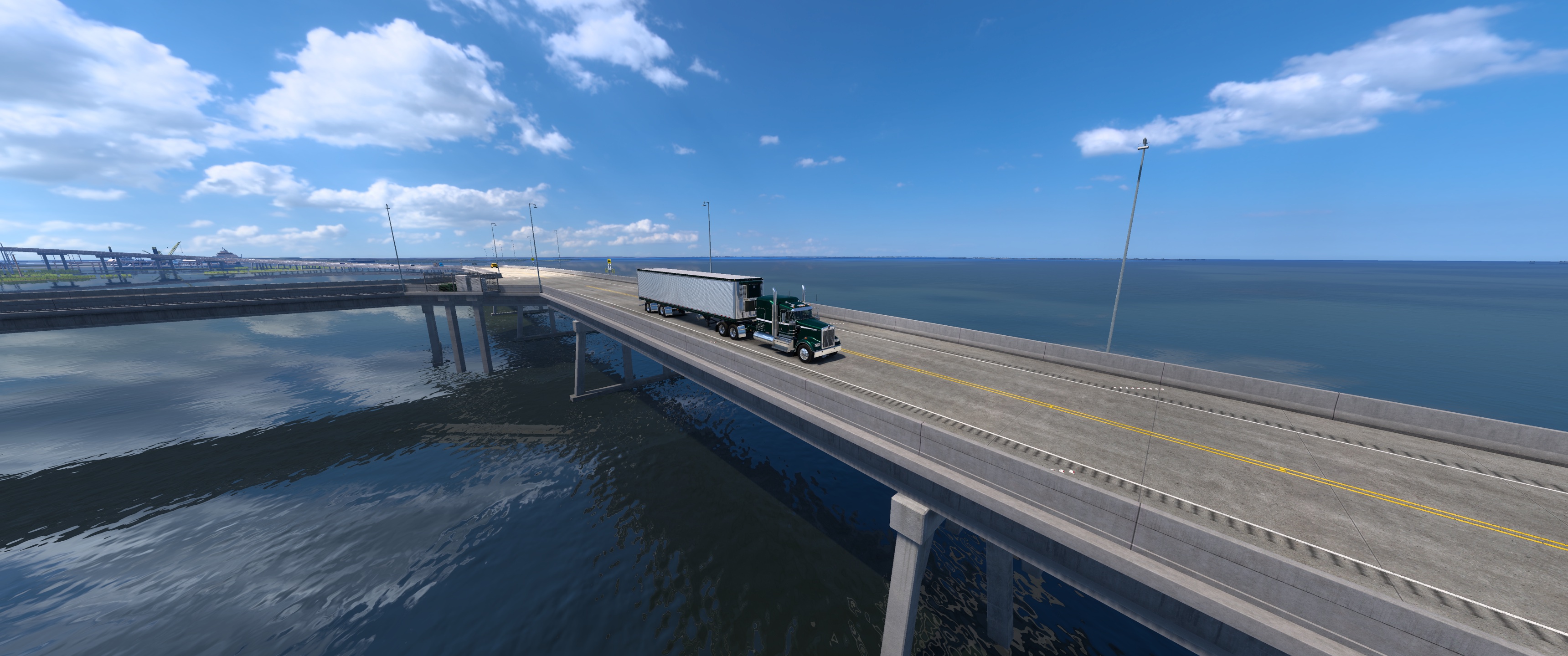 Image by MrNosferatu