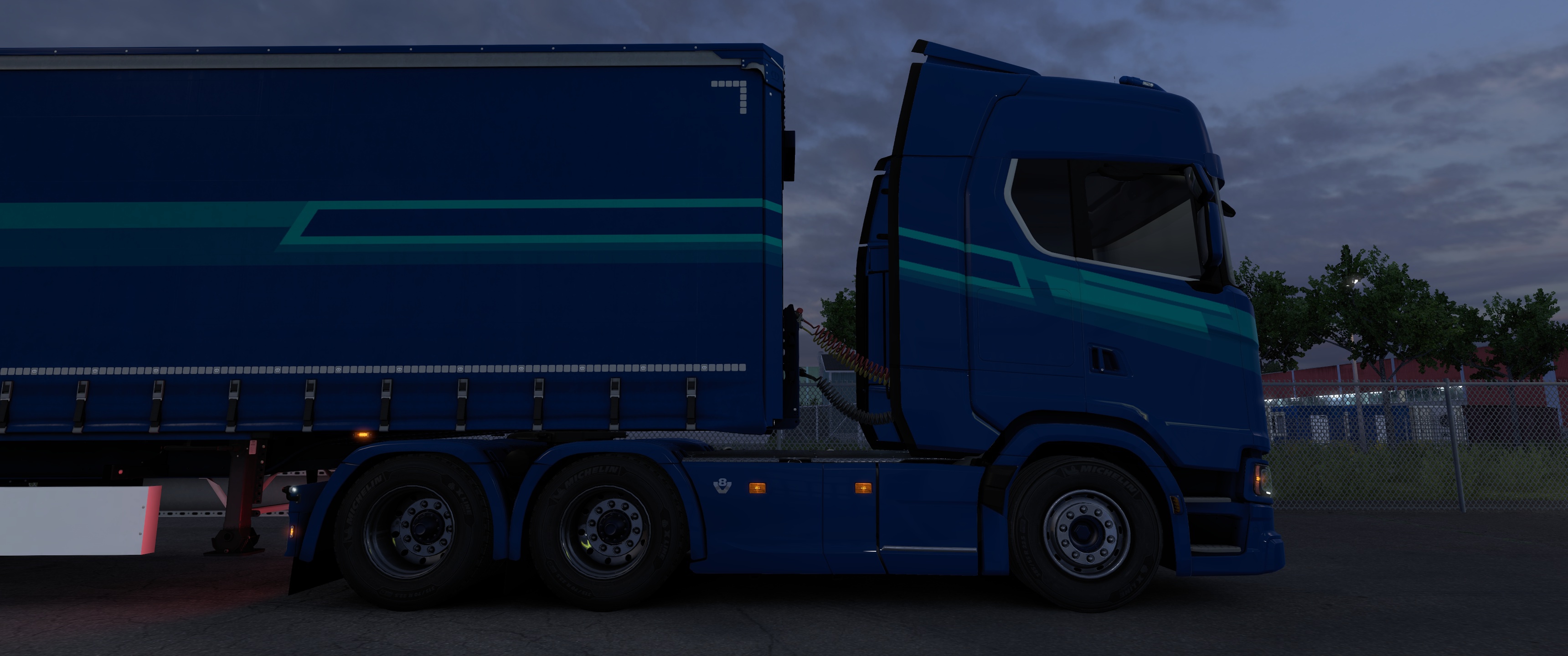 Image by Hallowenman