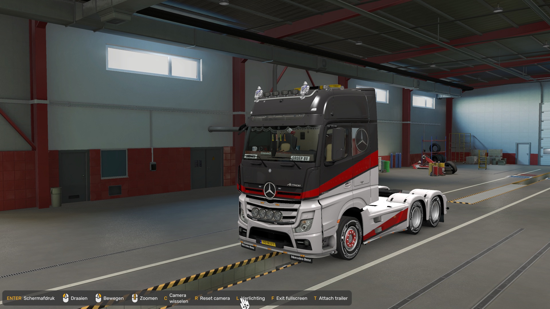 Image by patrick13093