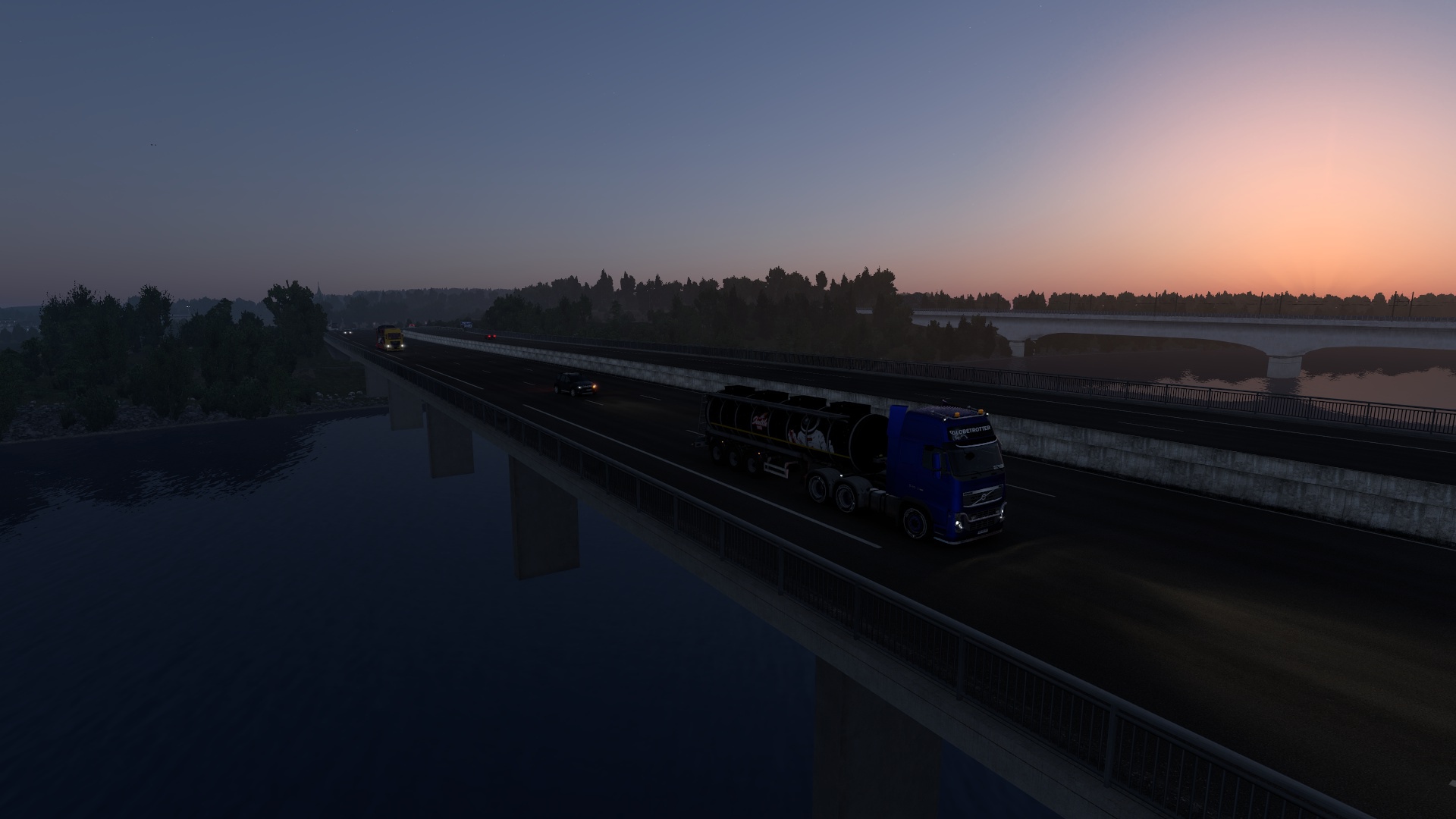 Image by xBlacky89x