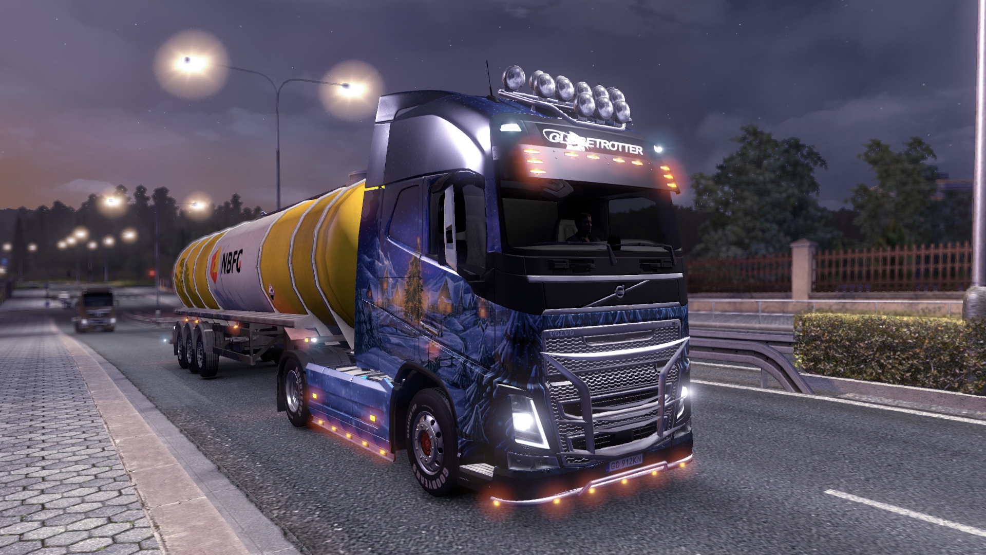 Image by CzarnySmok313