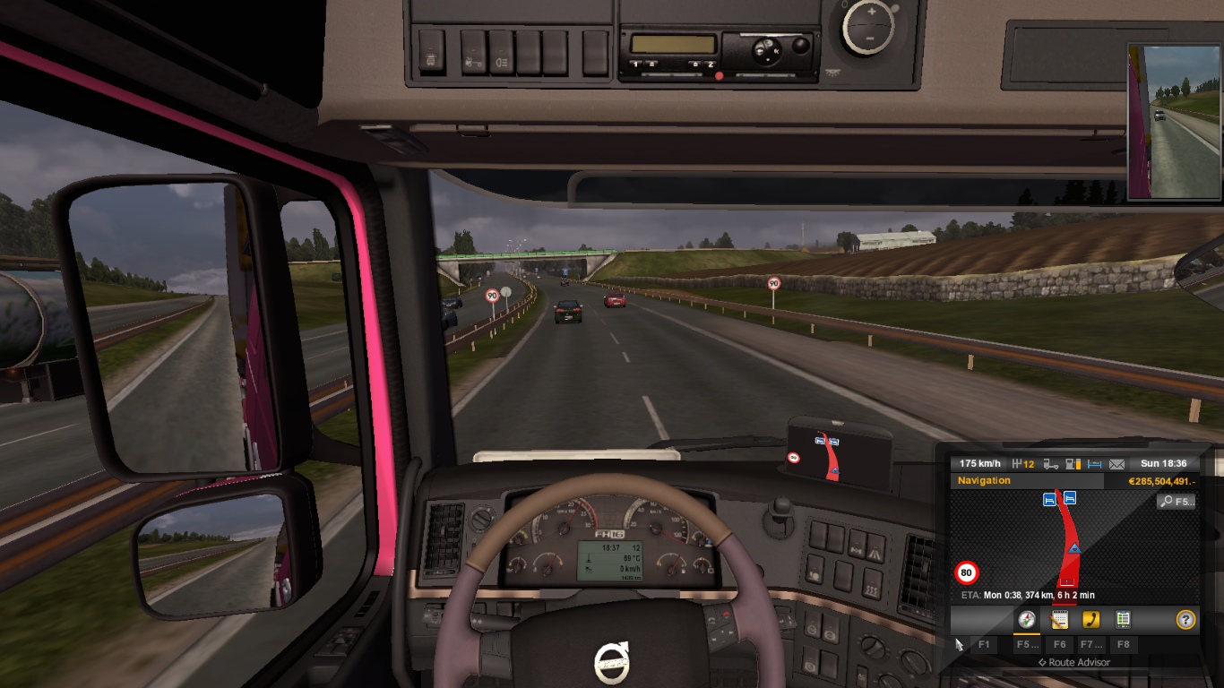 Image by travisnichole