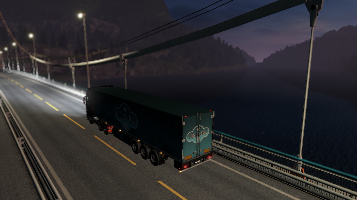 Image by RafaelGPereira