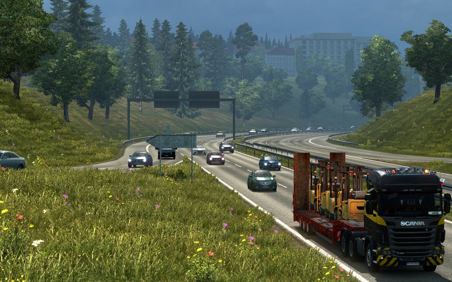 Image by JakubPrzybylski