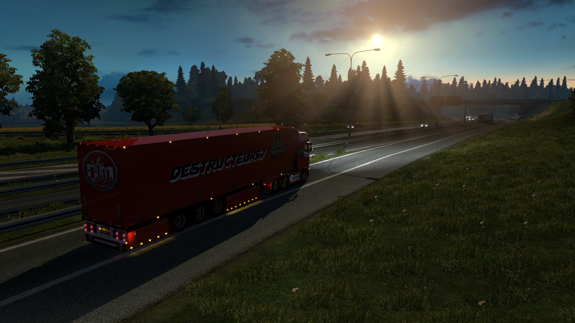 Image by destructeur673