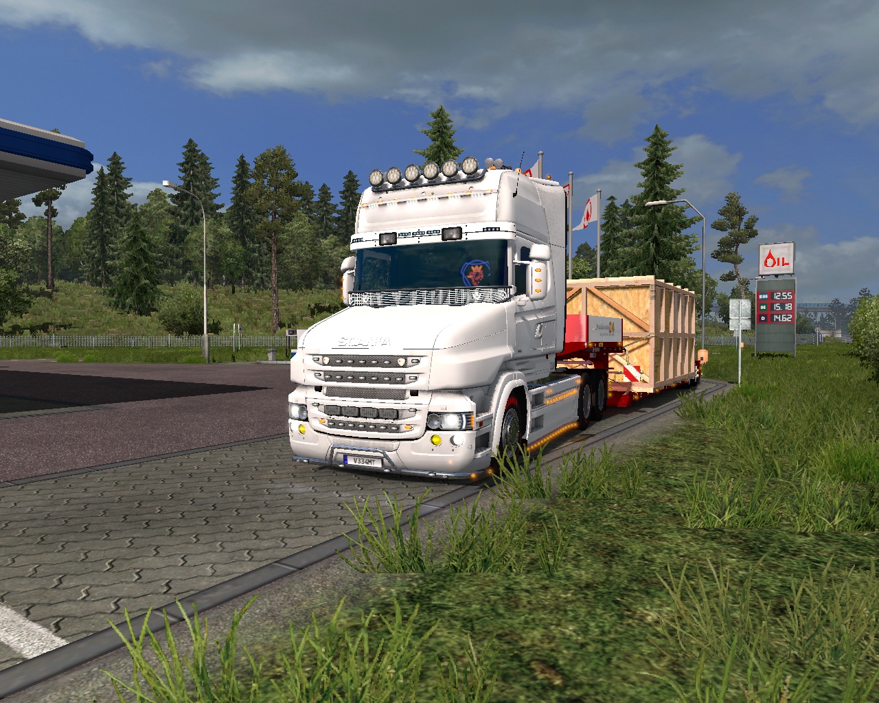 Image by vsergeenkov