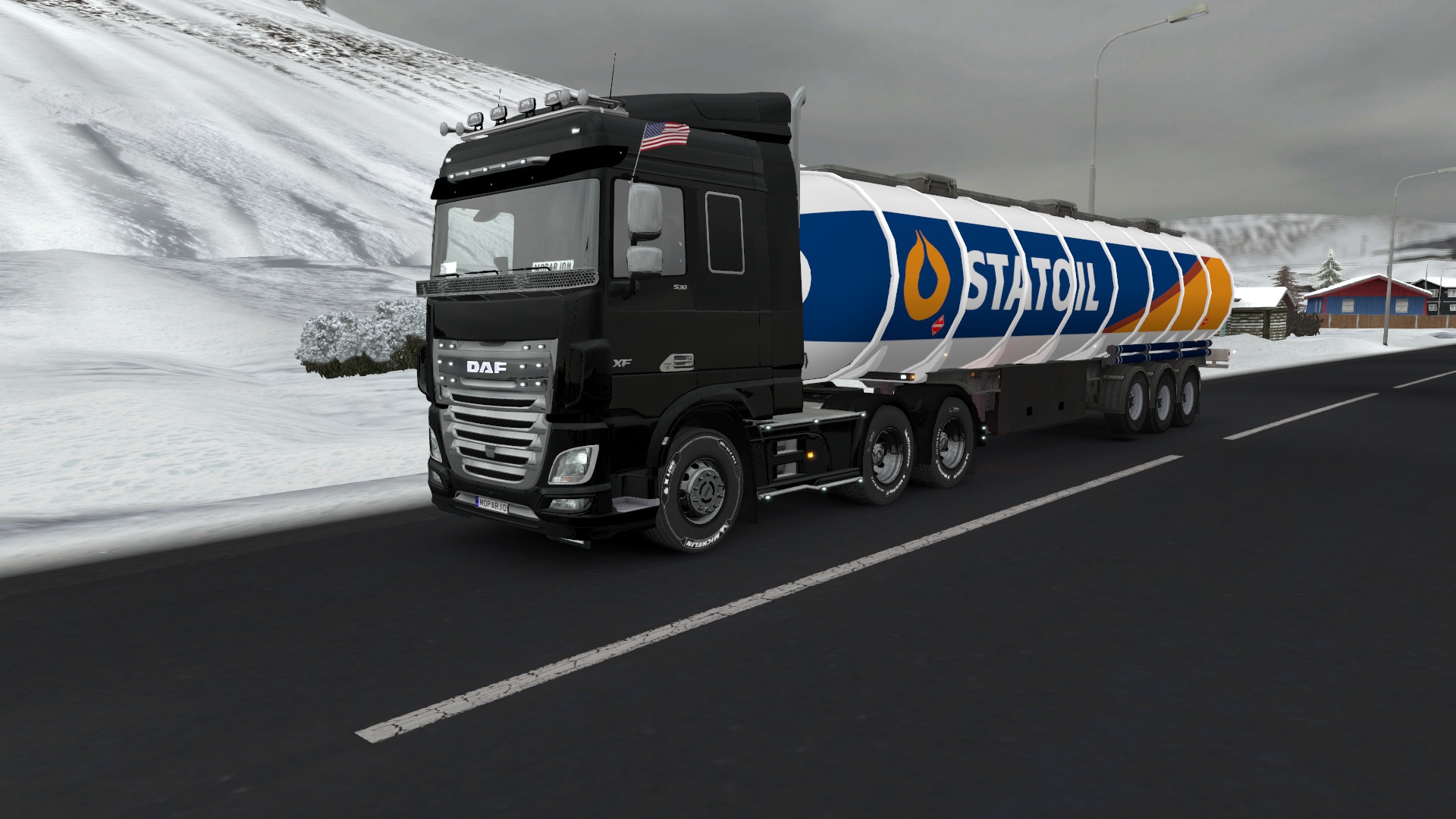 Image by Moparjon_1982