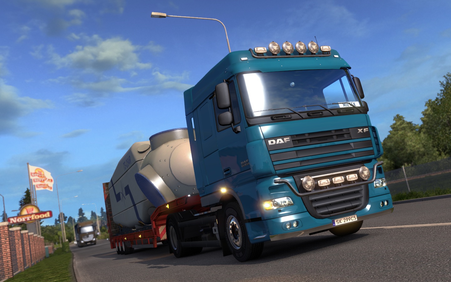 Image by kangaroosek1