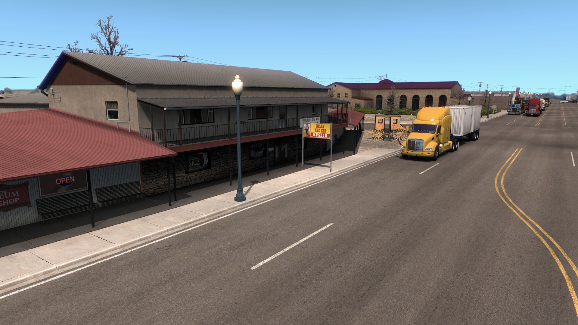 Image by bluegodsmack