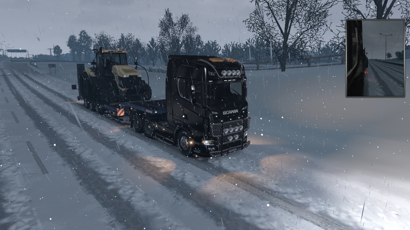 Image by Alex_Terminator