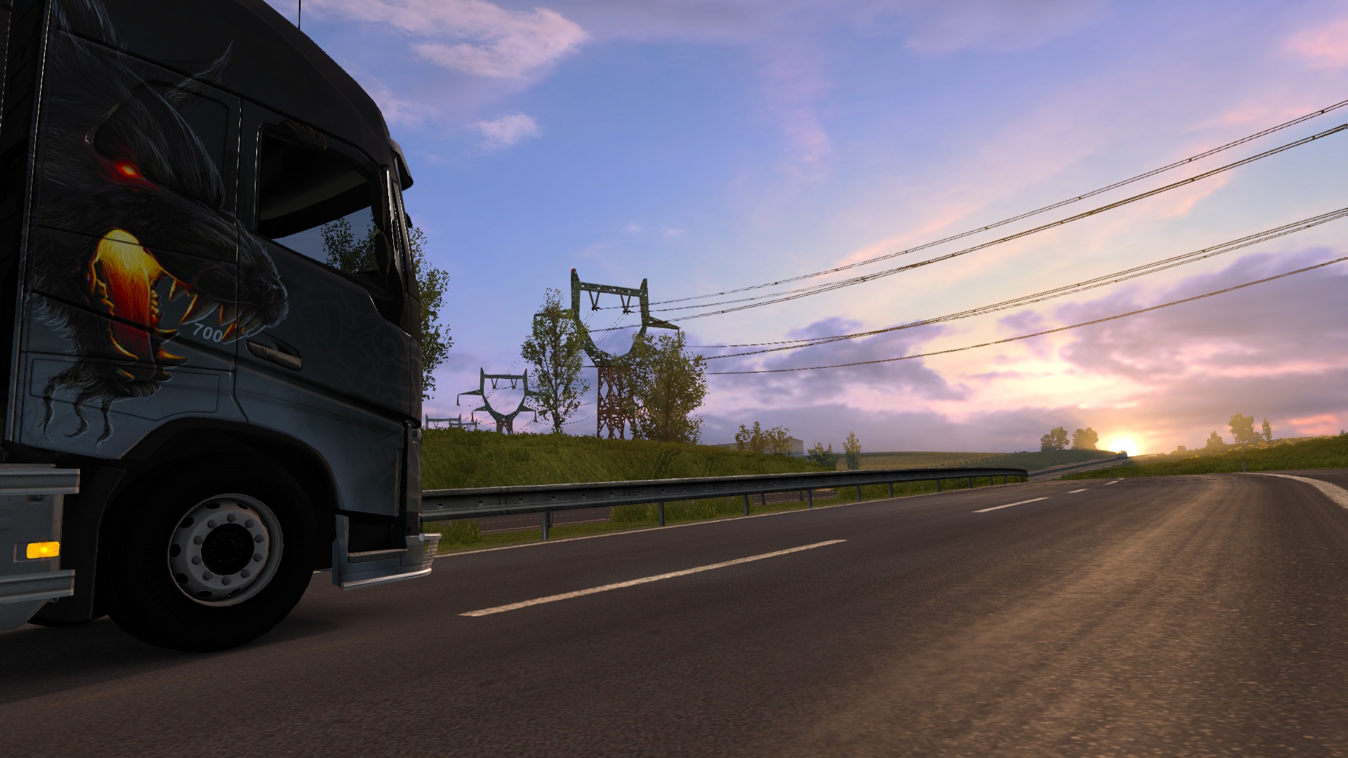 Image by Onl1neG4mer