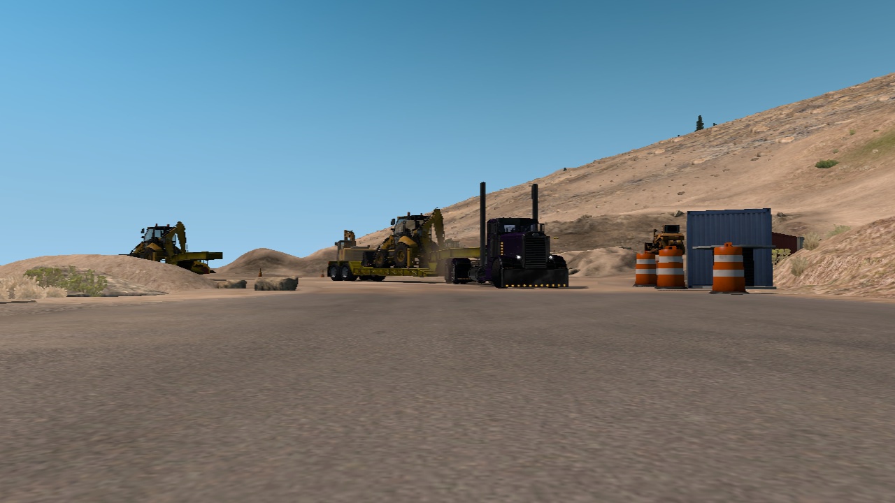 Image by juniorstaudt216