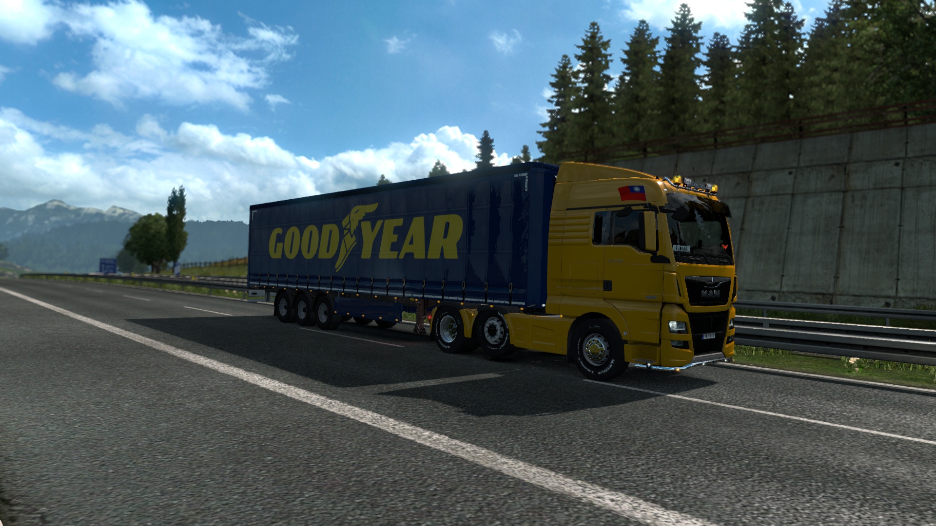 Image by evolutionviiimr