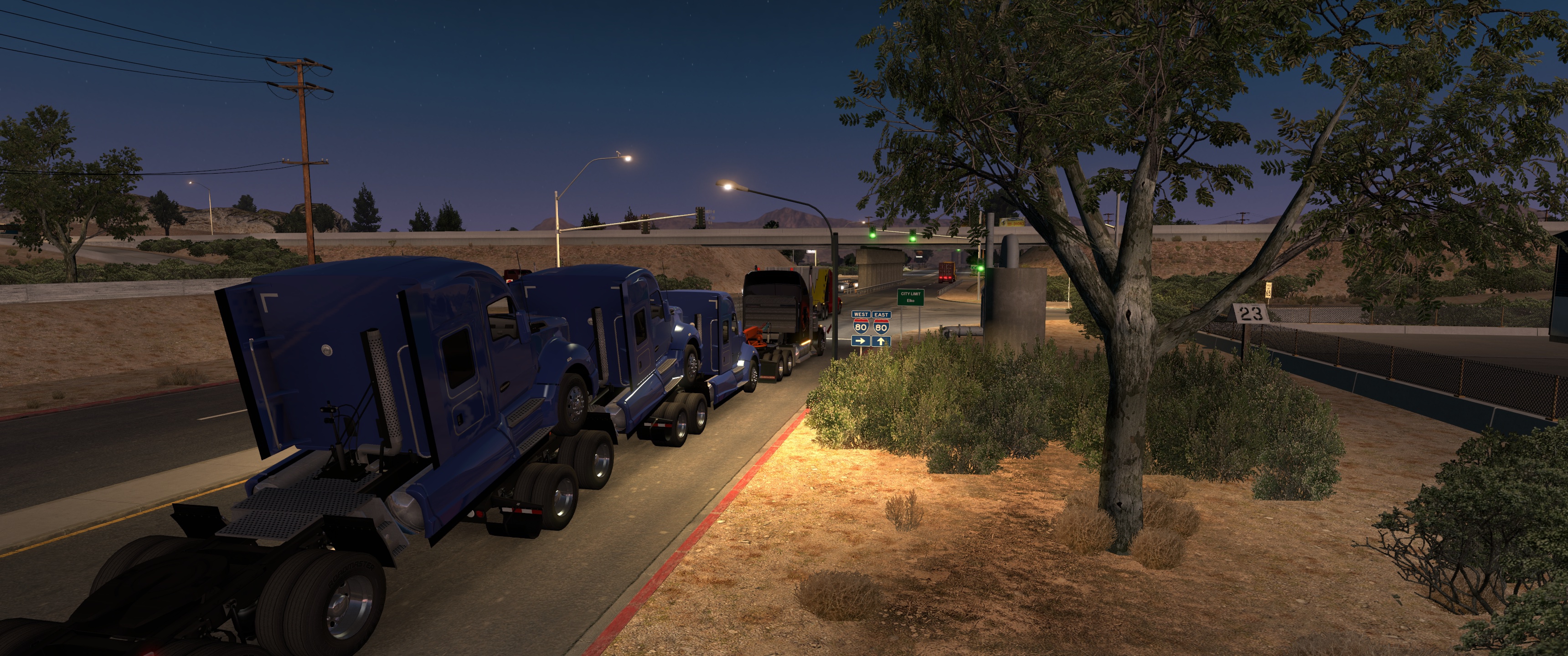 Image by Argentum_Serpens