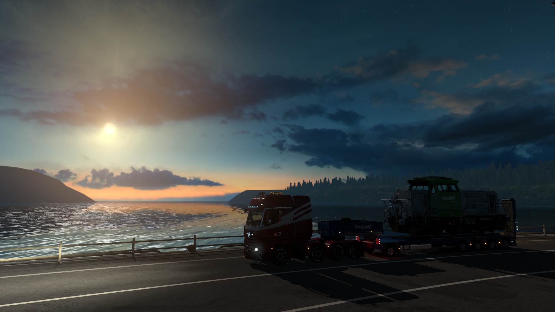 Image by Szymulewsky