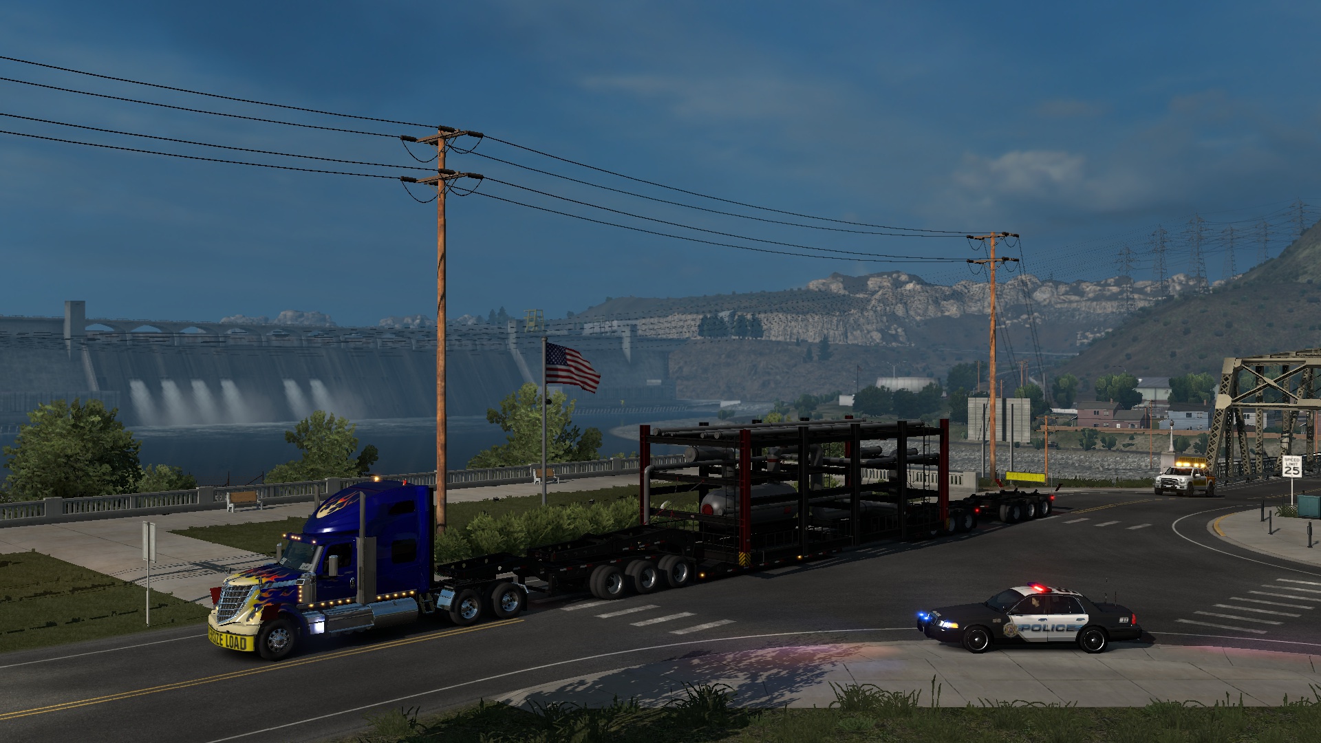 Image by Steve951023