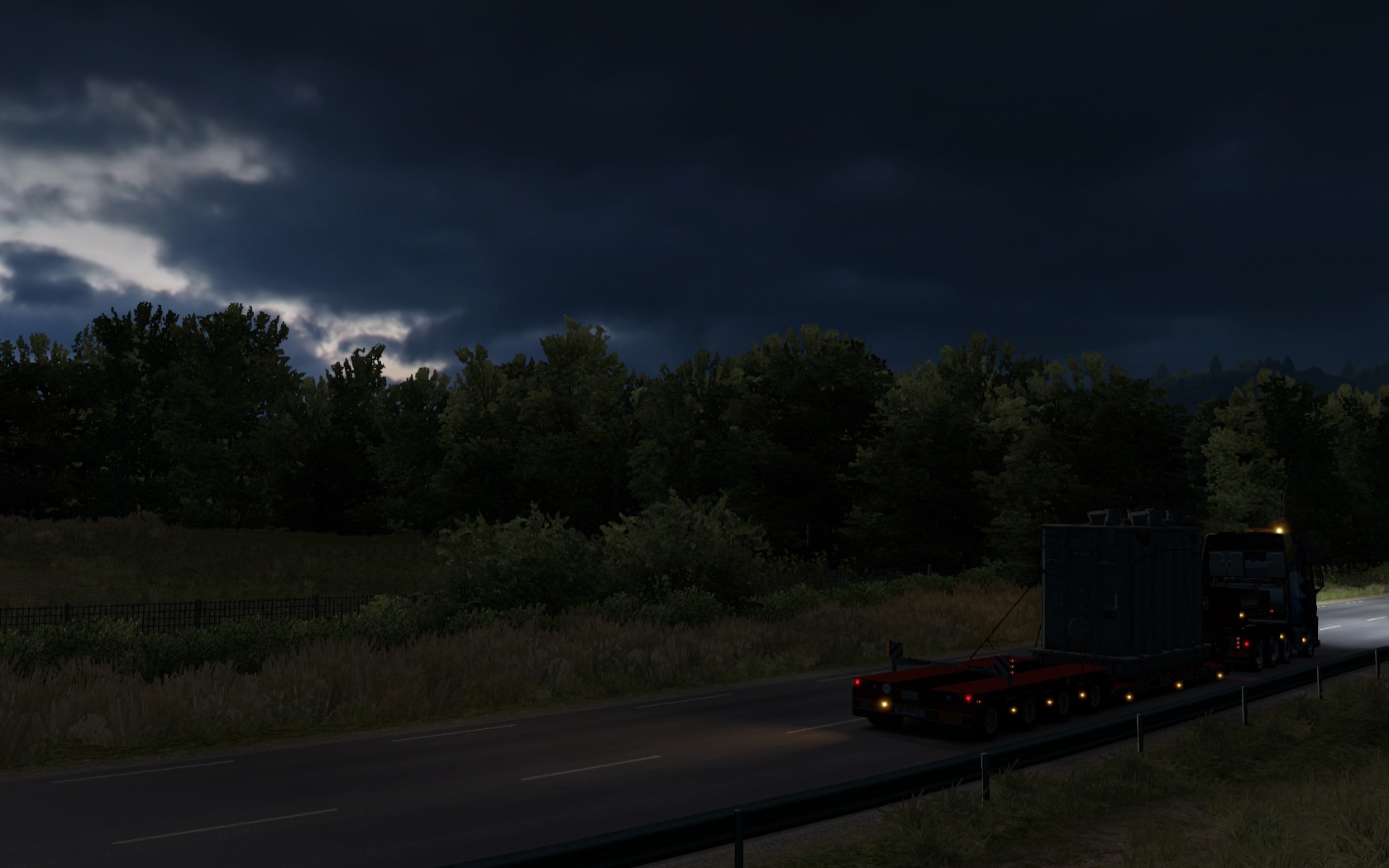 Image by ExaminerIan