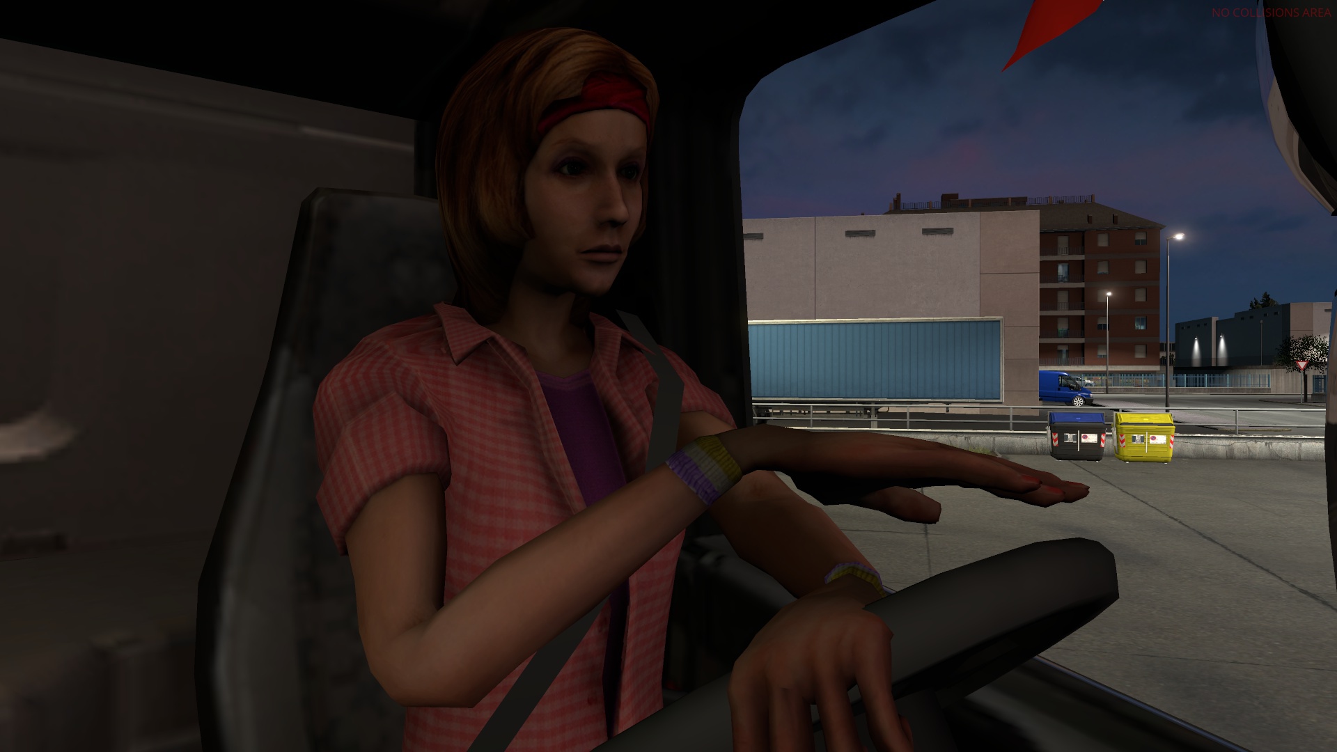 Image by ashlahov