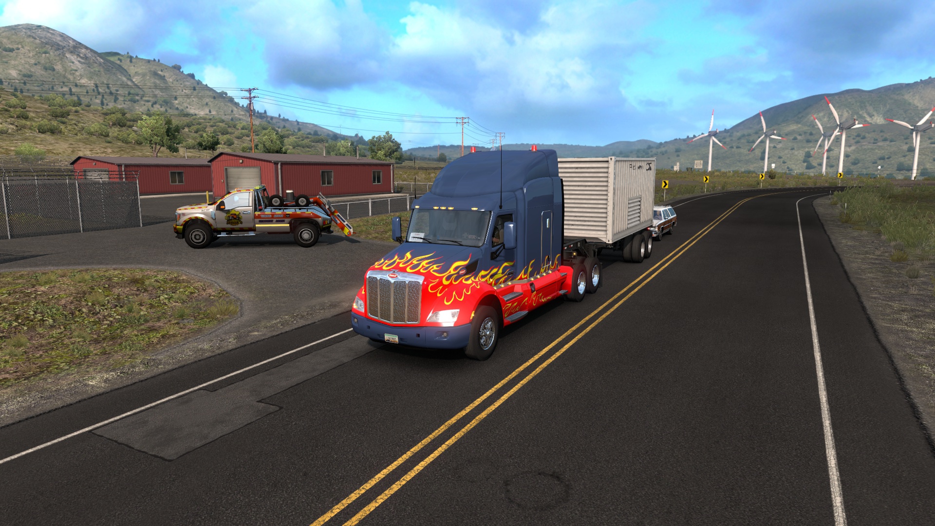 Image by estradivarius