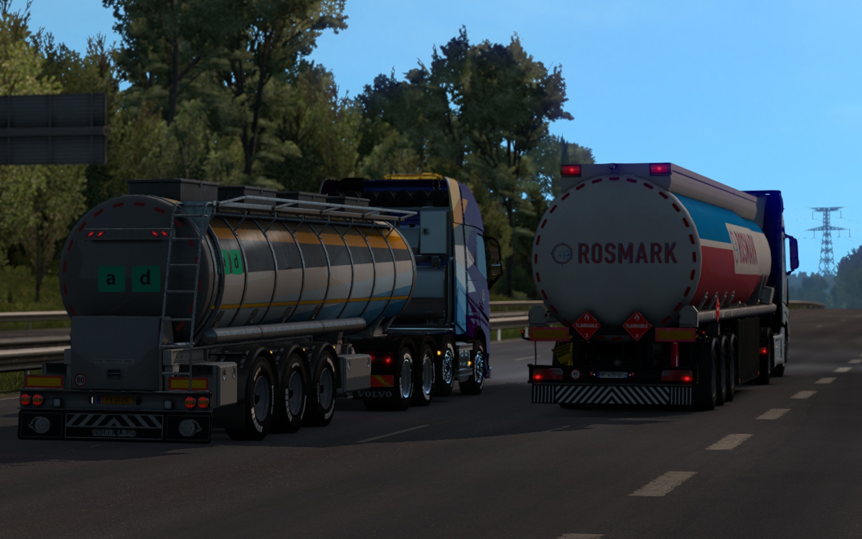 Image by ExaminerIan