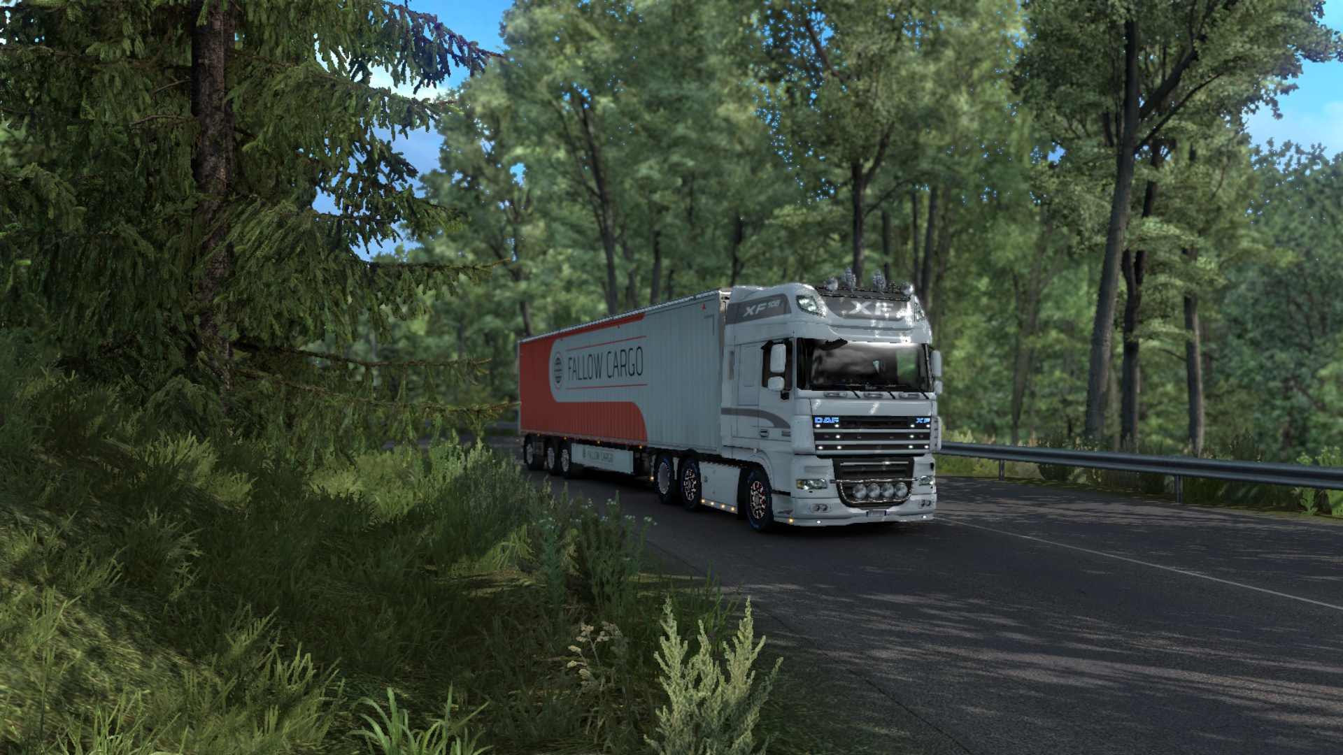 Image by alex516_dark