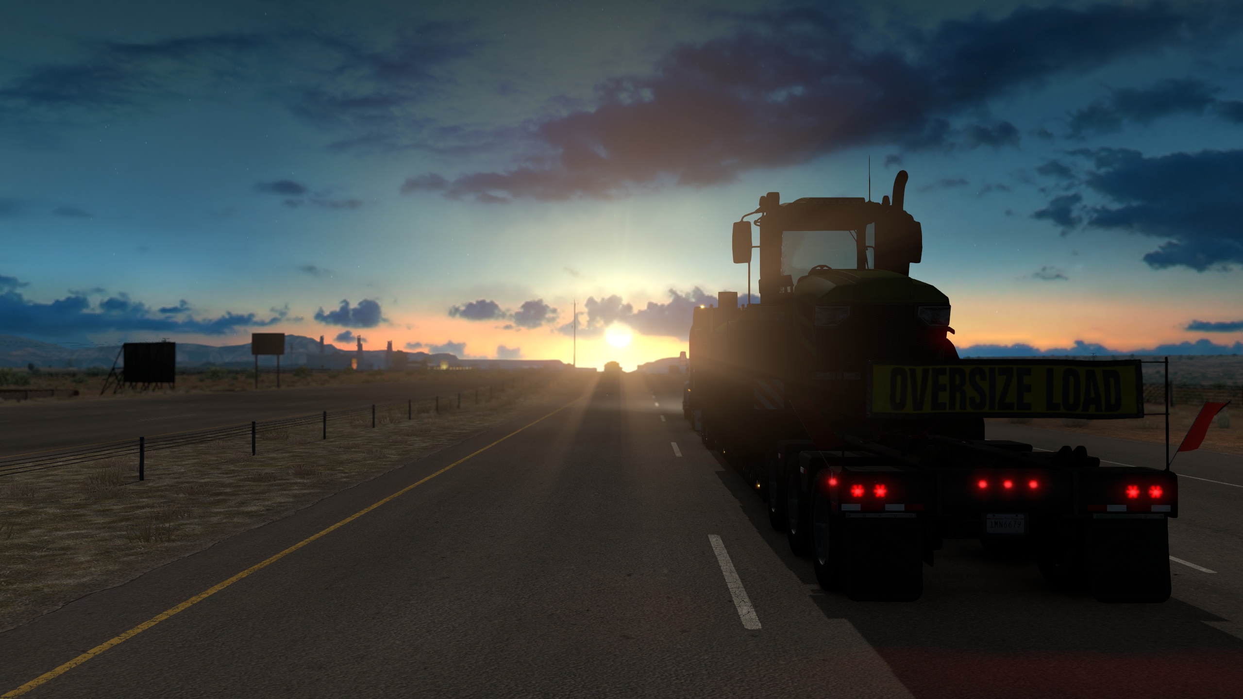 Image by SimpleSimon1960