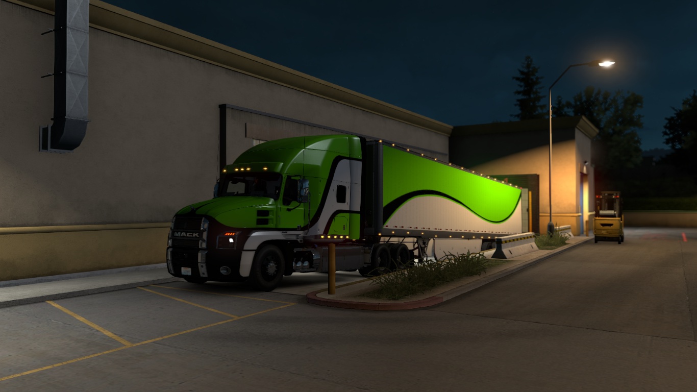 Image by TheGreenMack