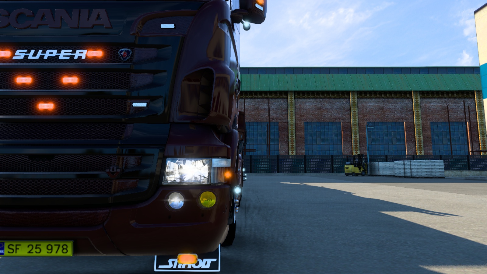 Image by thetruckkiller