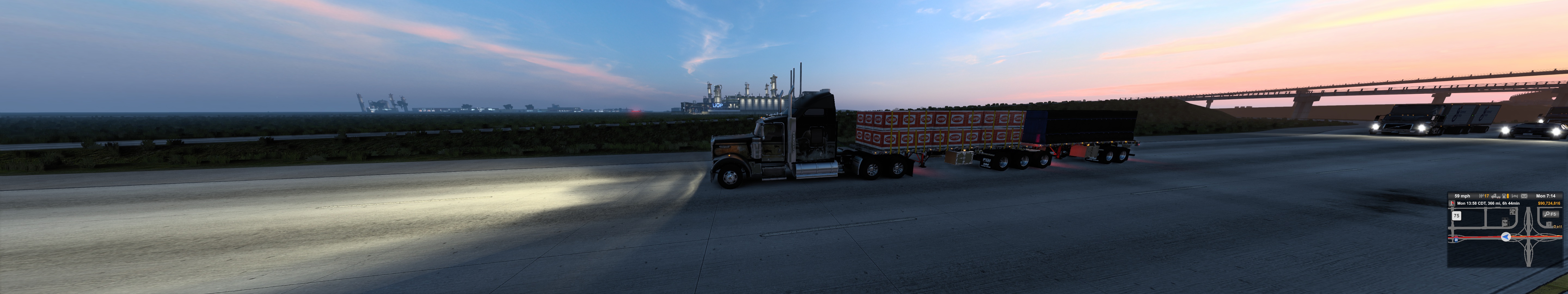 Image by Runliketurkey