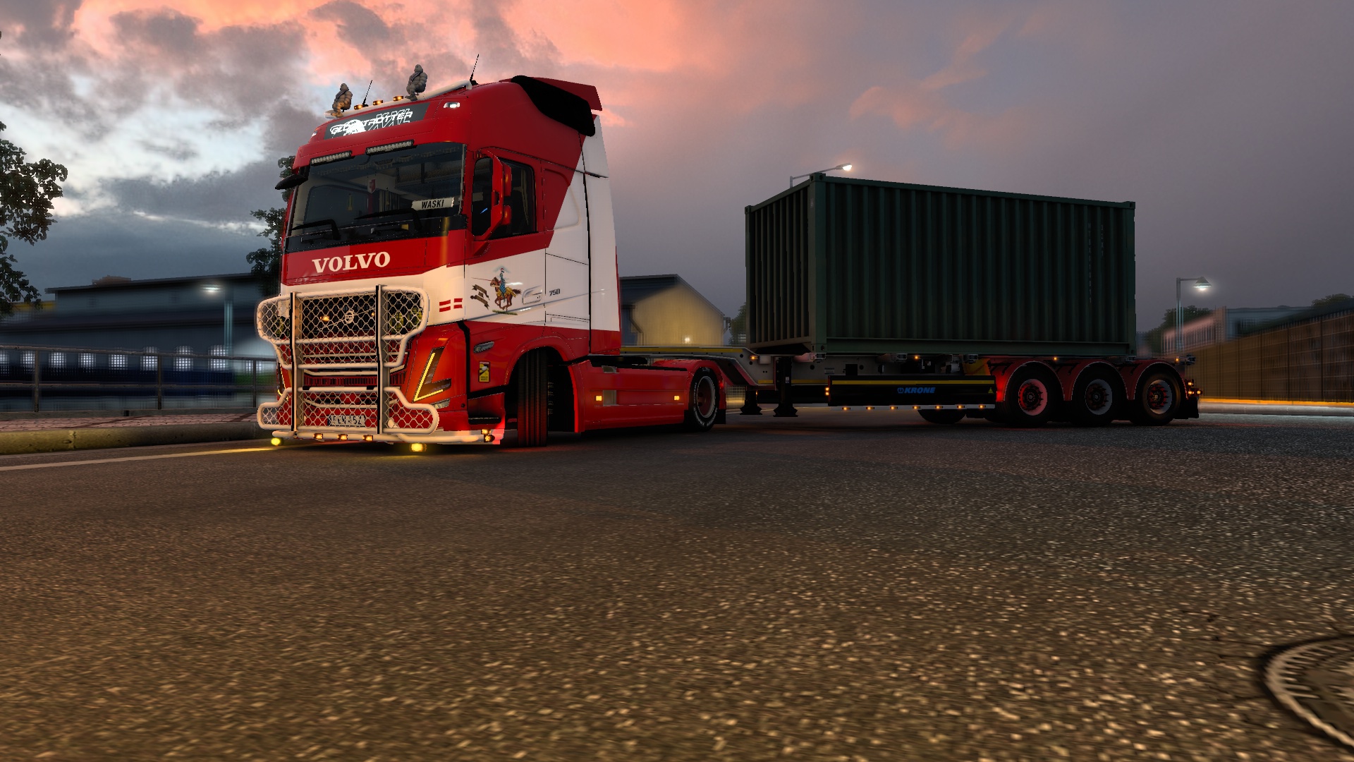 Image by Gruby594