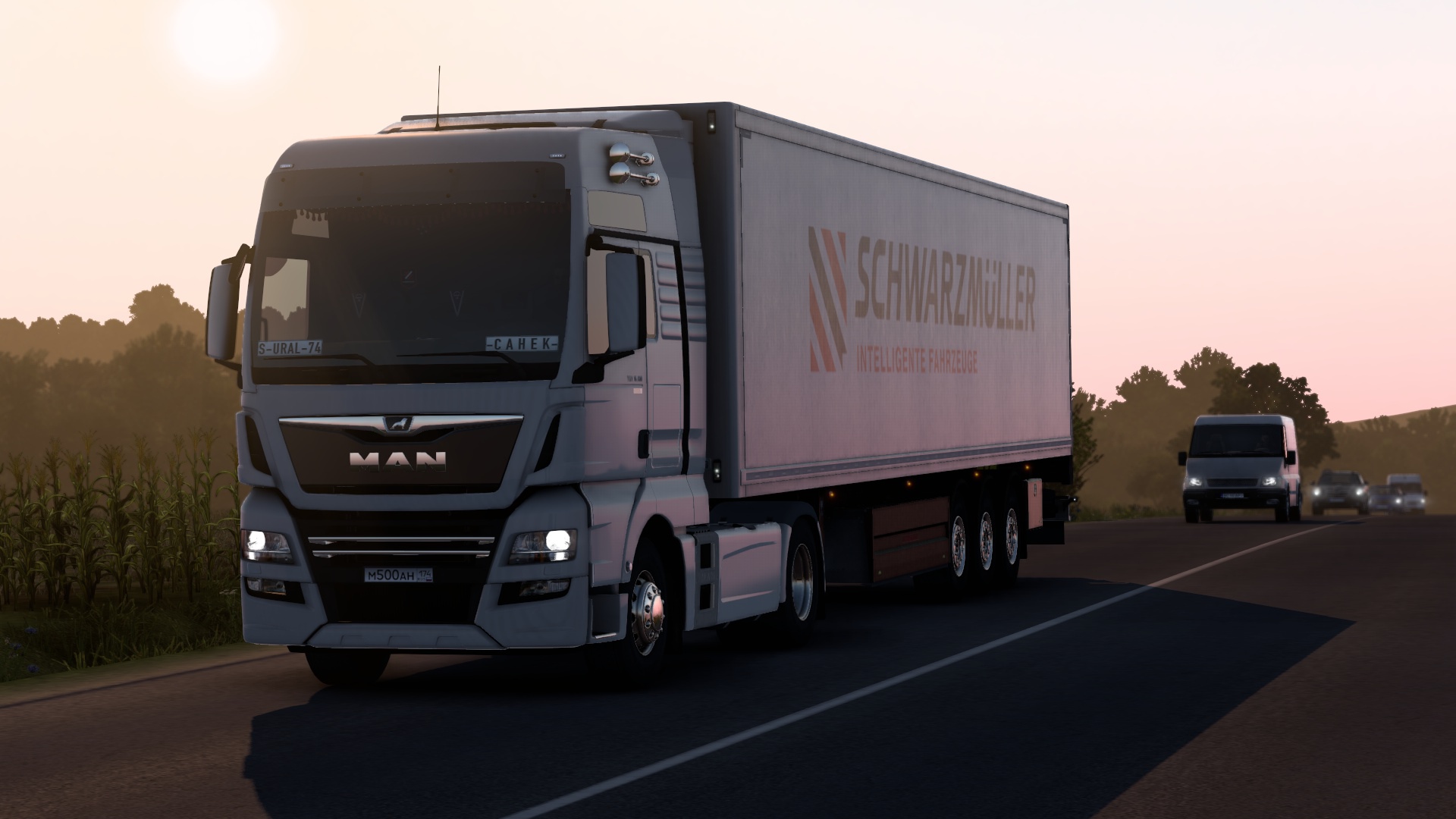 Image by ALEKS_774RUS