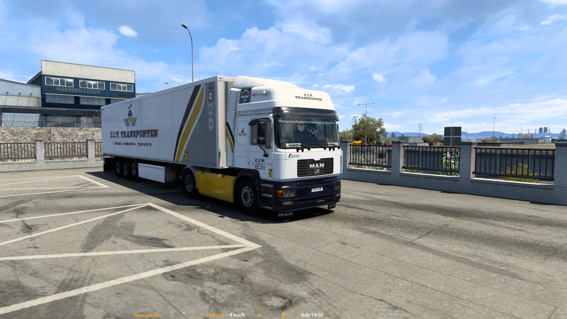 Image by cordobes552