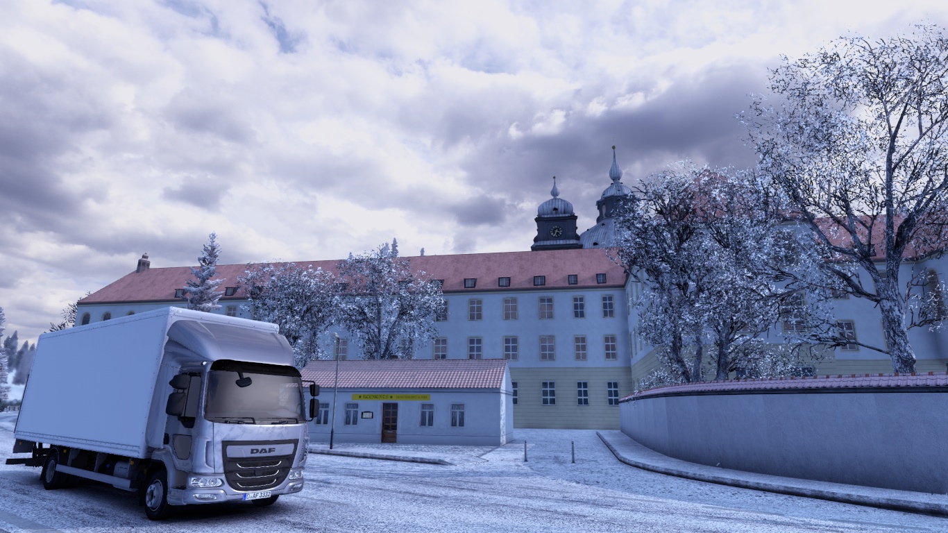 Image by davidslavik2009