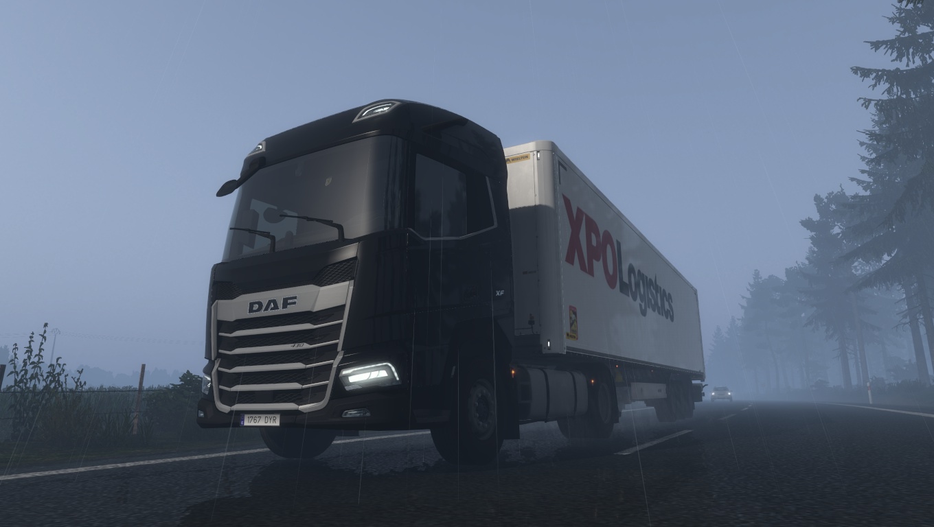 Image by adrian76626