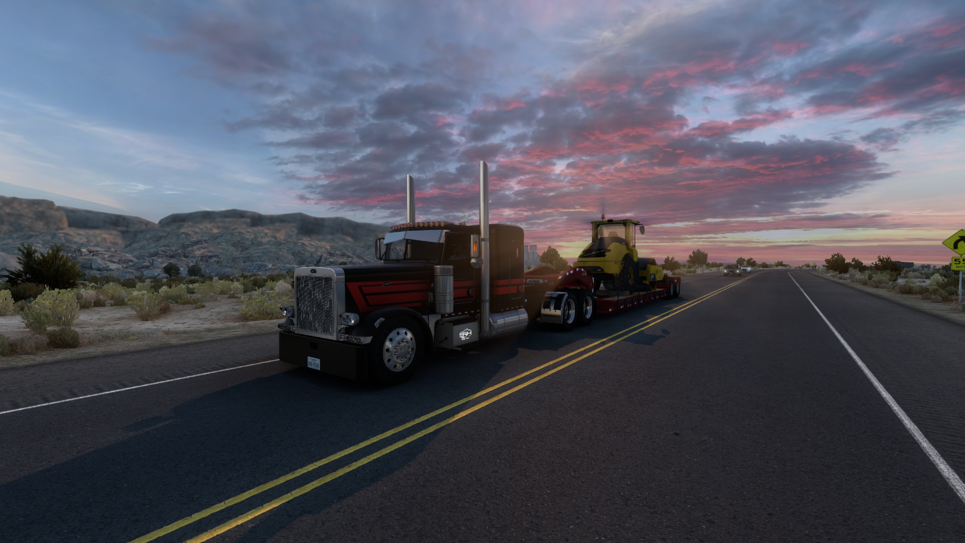 Image by Perry1023