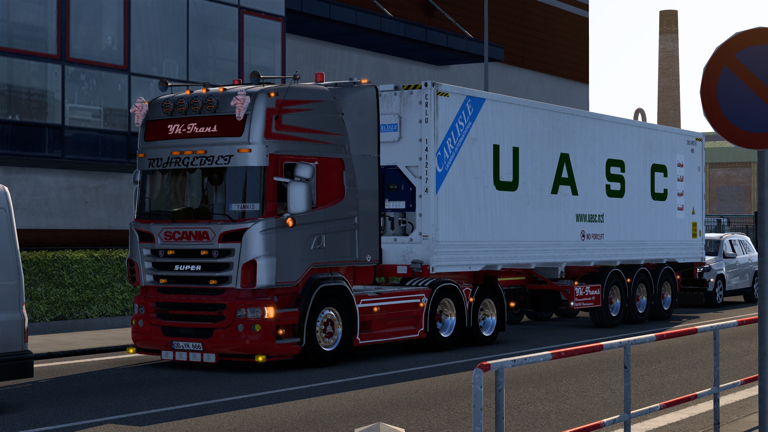 Image by xDaedricHunter