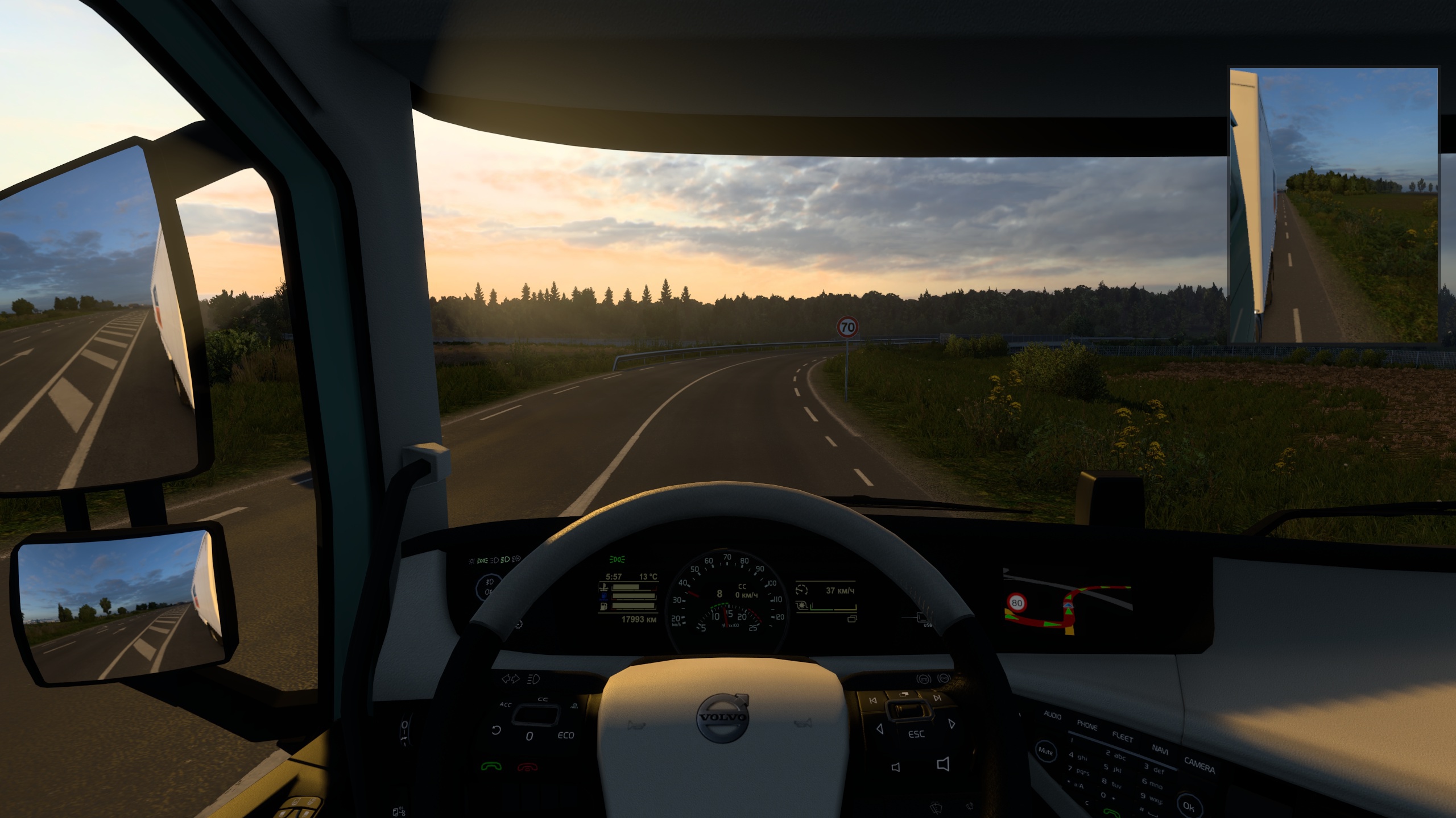 Image by HleB_truck_GmbH