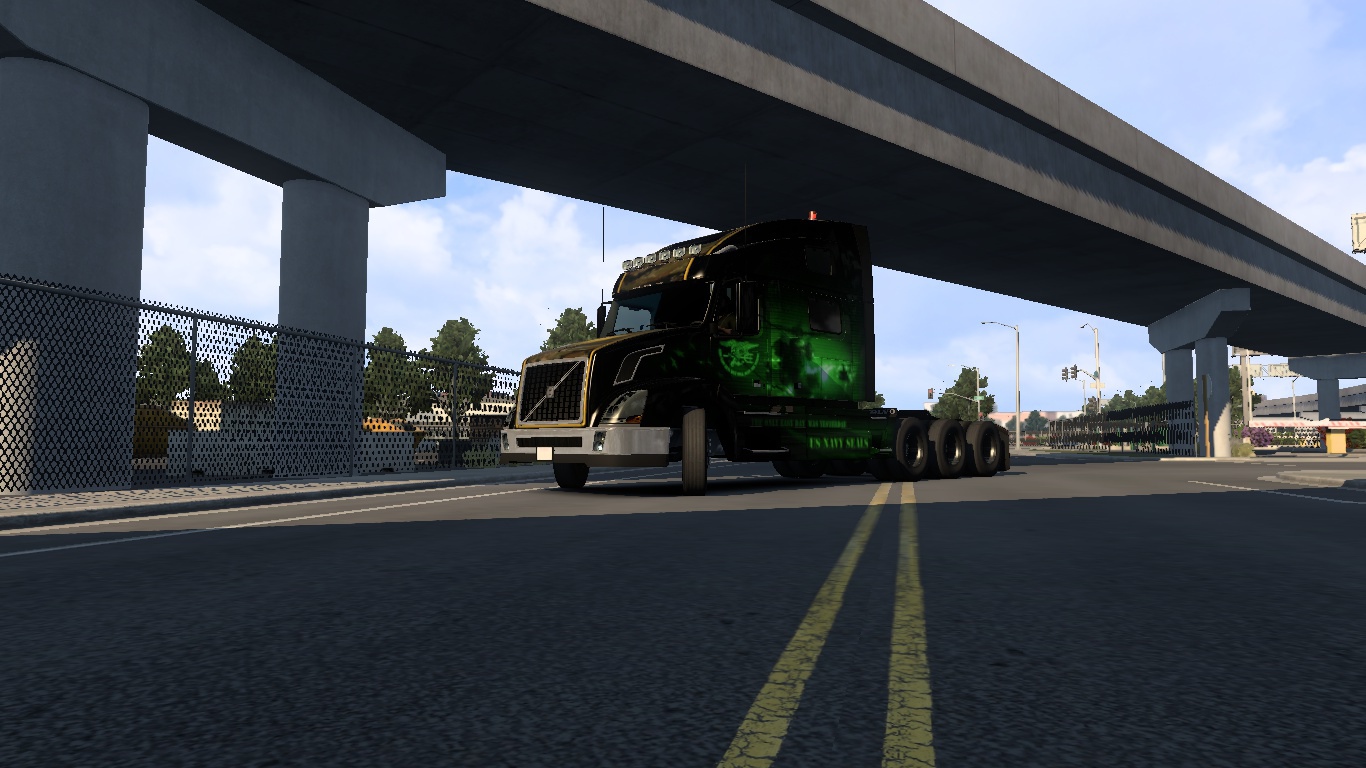 Image by CrazyEngineer76