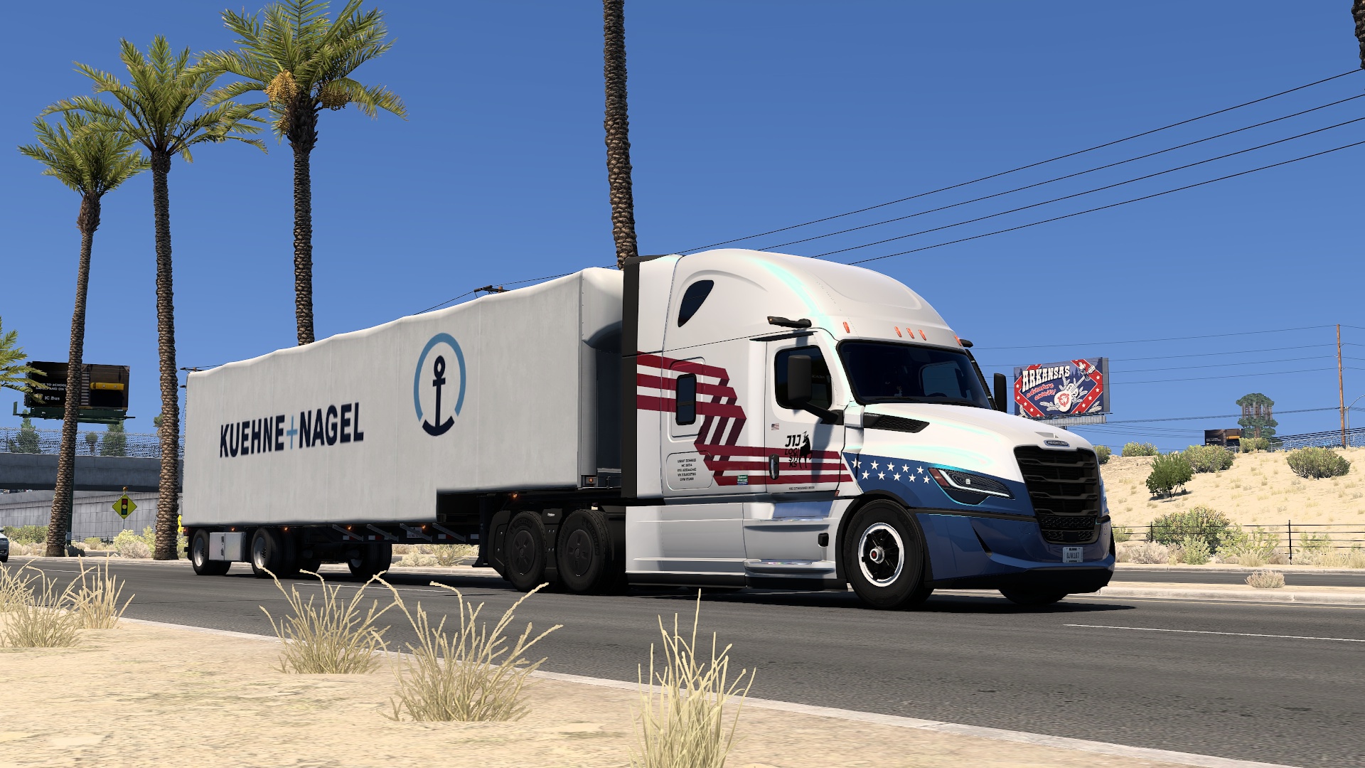 Image by Graf_Boinenn